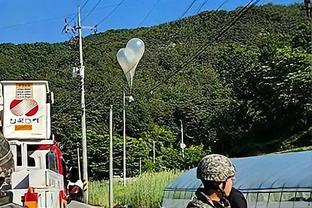 雷竞技苹果怎么下载截图0